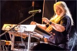 Pendragon 160517 (c) Andreas Mueller 117